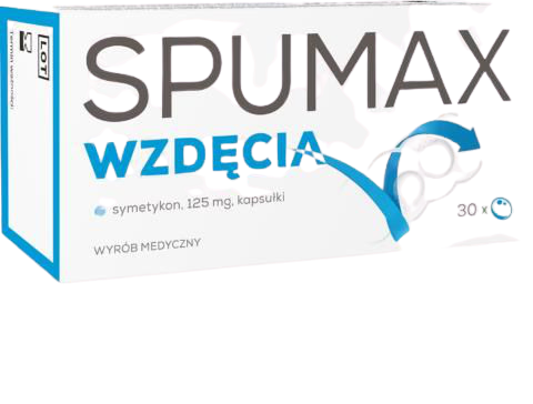 leki na wzdęcia   Remington PROluxe AC9140